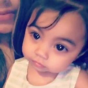 Meet your Posher, Jorge l